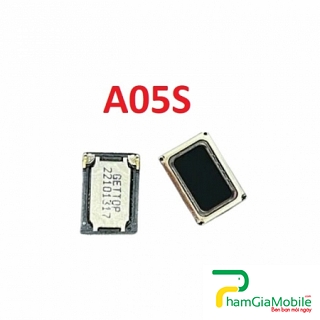 Loa Chuông, Loa Ngoài Samsung Galaxy A05S Speaker Ringer Buzzer